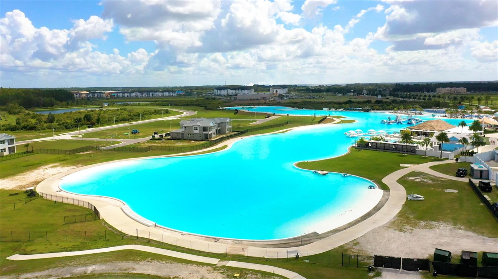 32242 SAPNA CHIME DR, WESLEY CHAPEL, FL, 33545