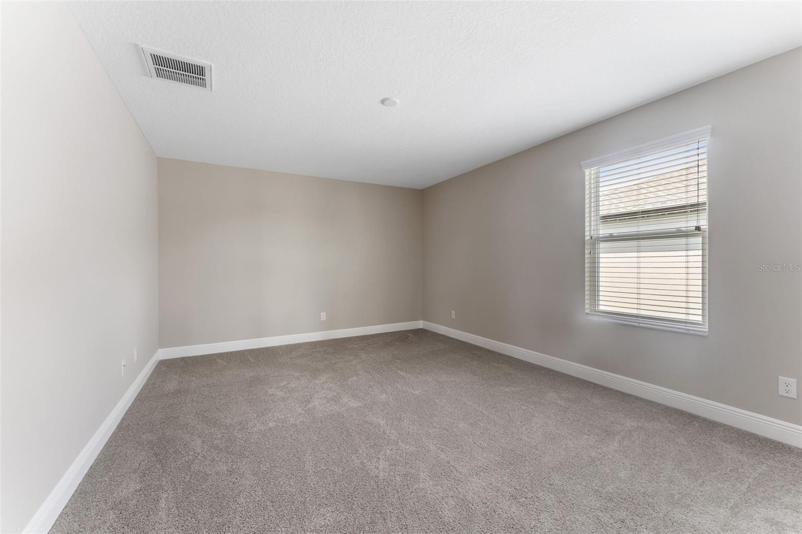 32242 SAPNA CHIME DR, WESLEY CHAPEL, FL, 33545