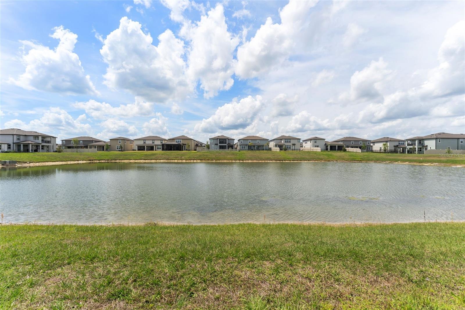 32242 SAPNA CHIME DR, WESLEY CHAPEL, FL, 33545