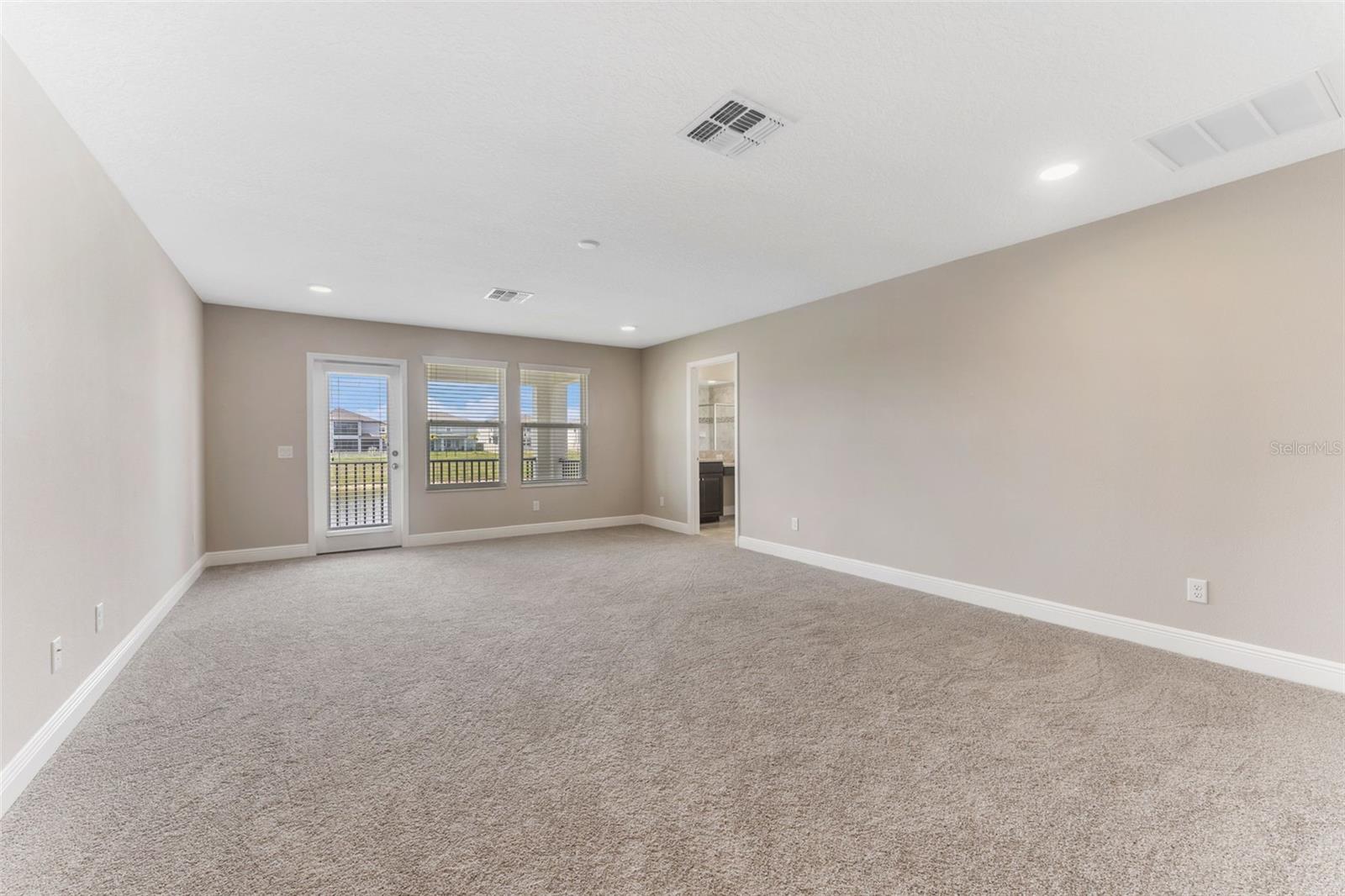 32242 SAPNA CHIME DR, WESLEY CHAPEL, FL, 33545