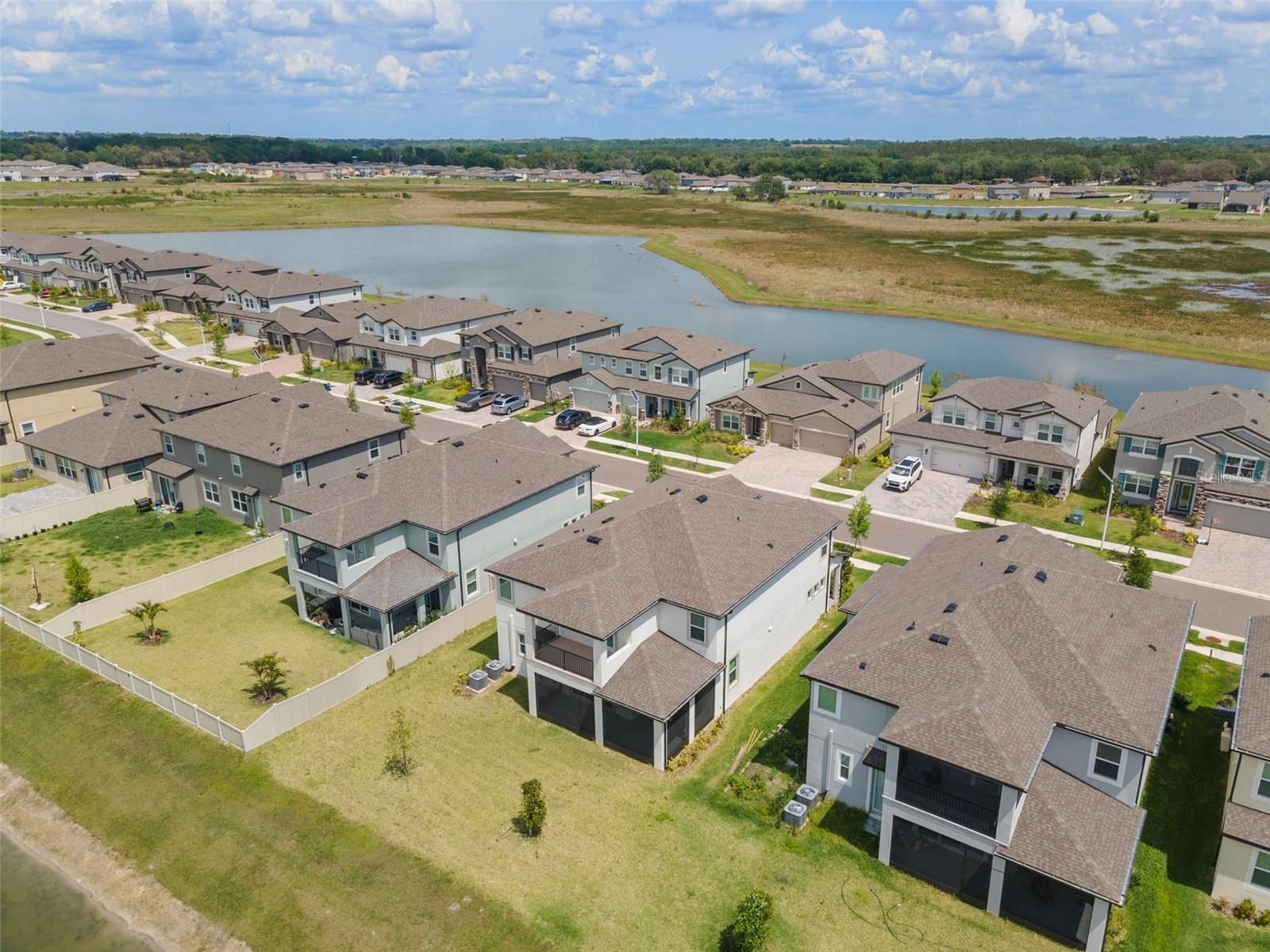 32242 SAPNA CHIME DR, WESLEY CHAPEL, FL, 33545