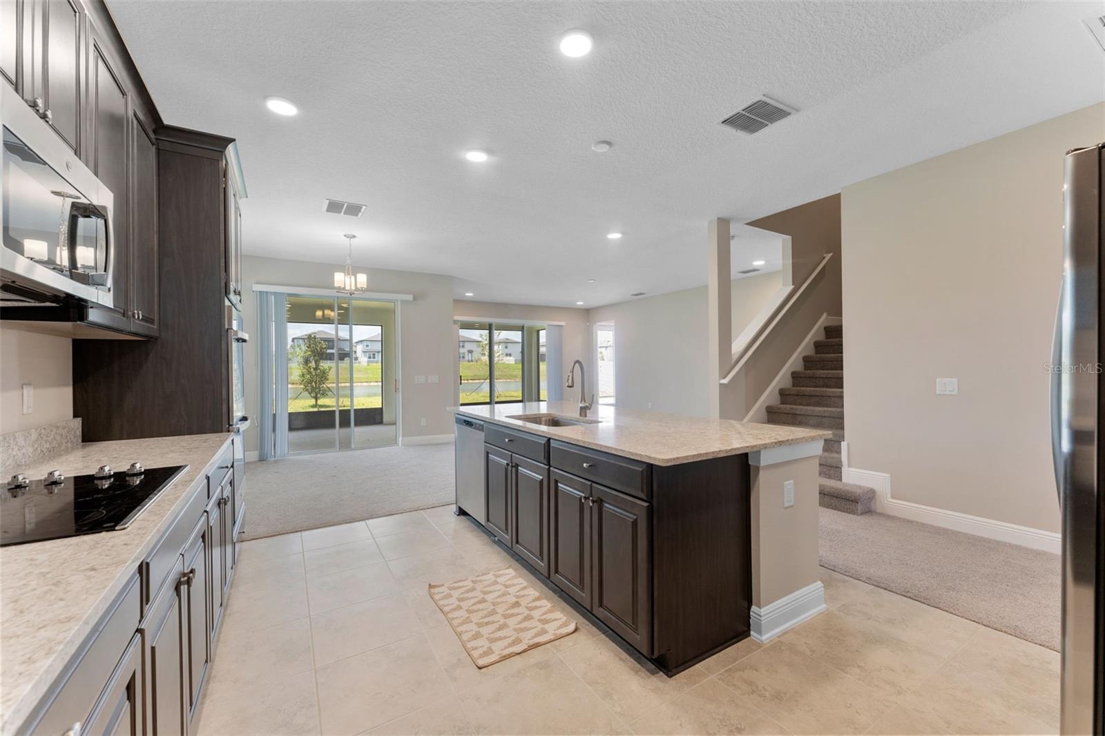 32242 SAPNA CHIME DR, WESLEY CHAPEL, FL, 33545