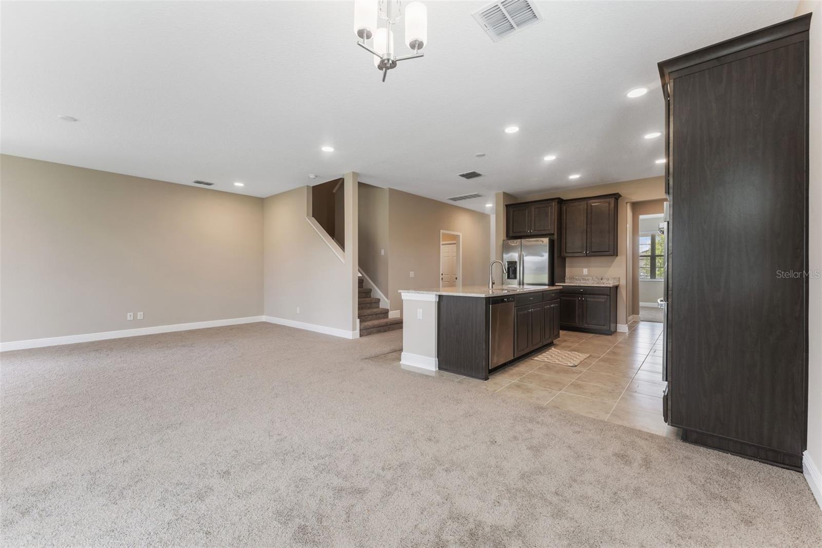 32242 SAPNA CHIME DR, WESLEY CHAPEL, FL, 33545