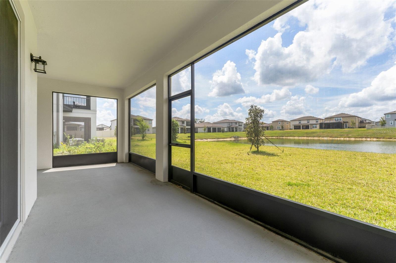 32242 SAPNA CHIME DR, WESLEY CHAPEL, FL, 33545