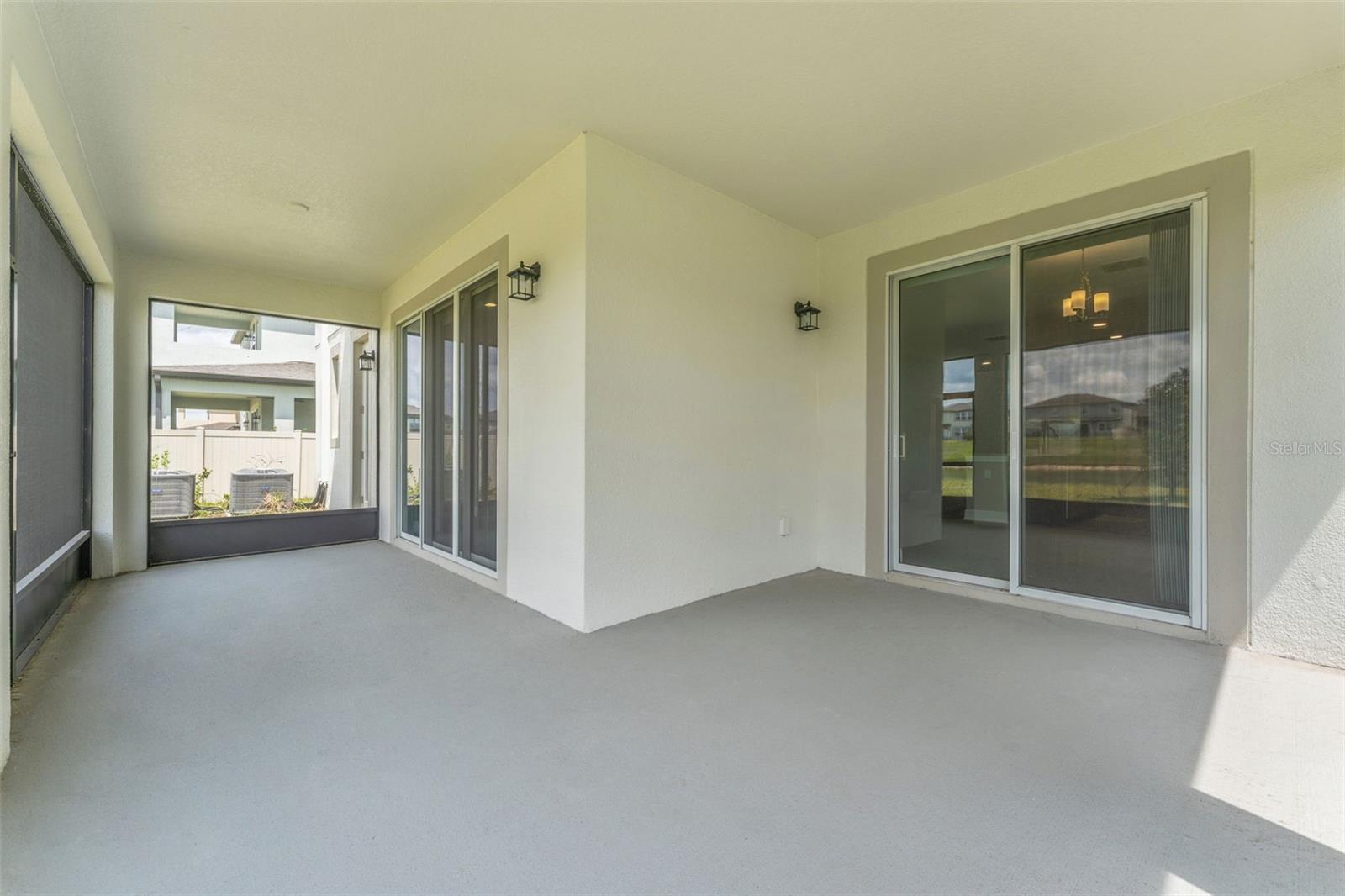 32242 SAPNA CHIME DR, WESLEY CHAPEL, FL, 33545