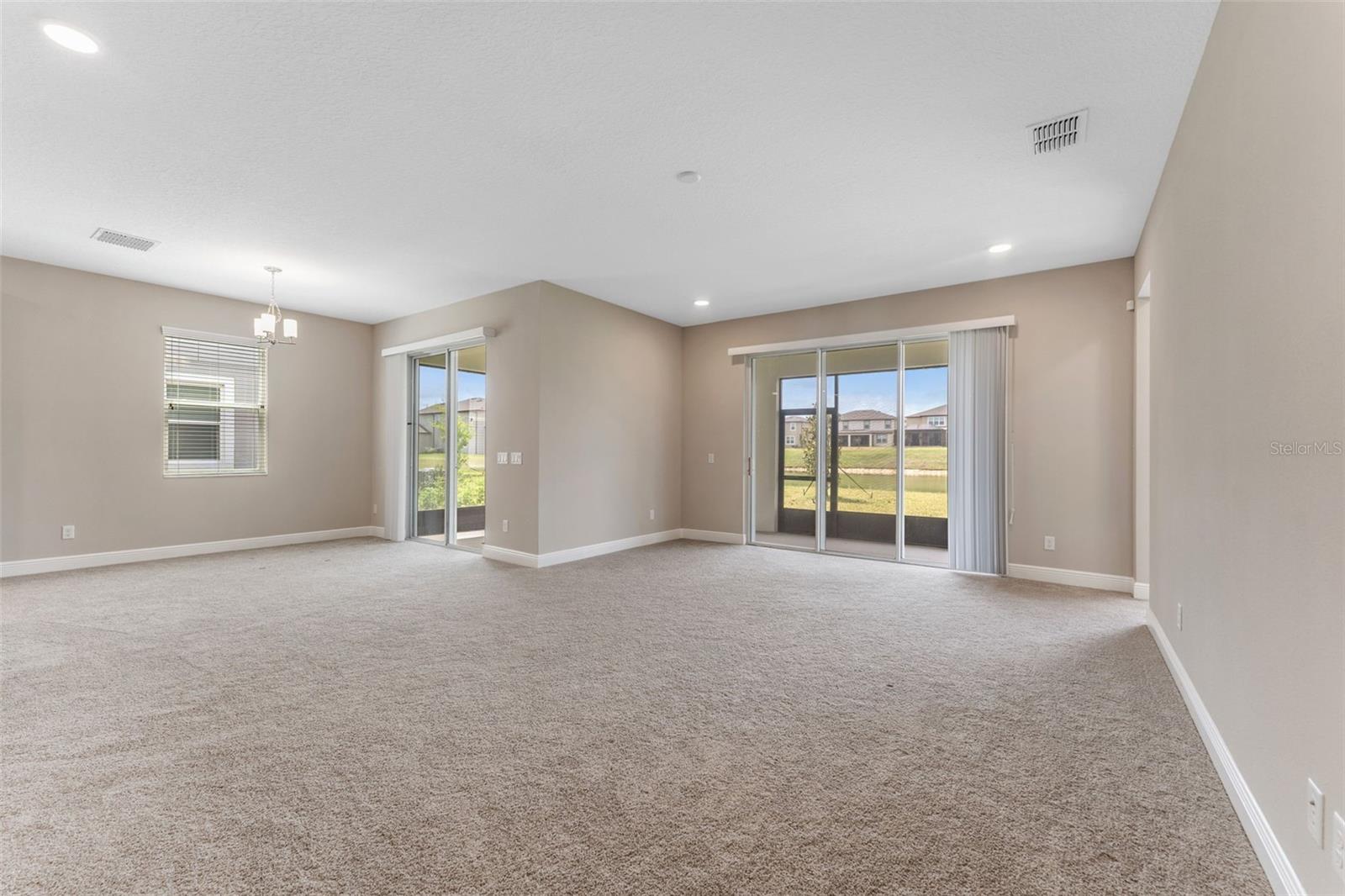 32242 SAPNA CHIME DR, WESLEY CHAPEL, FL, 33545