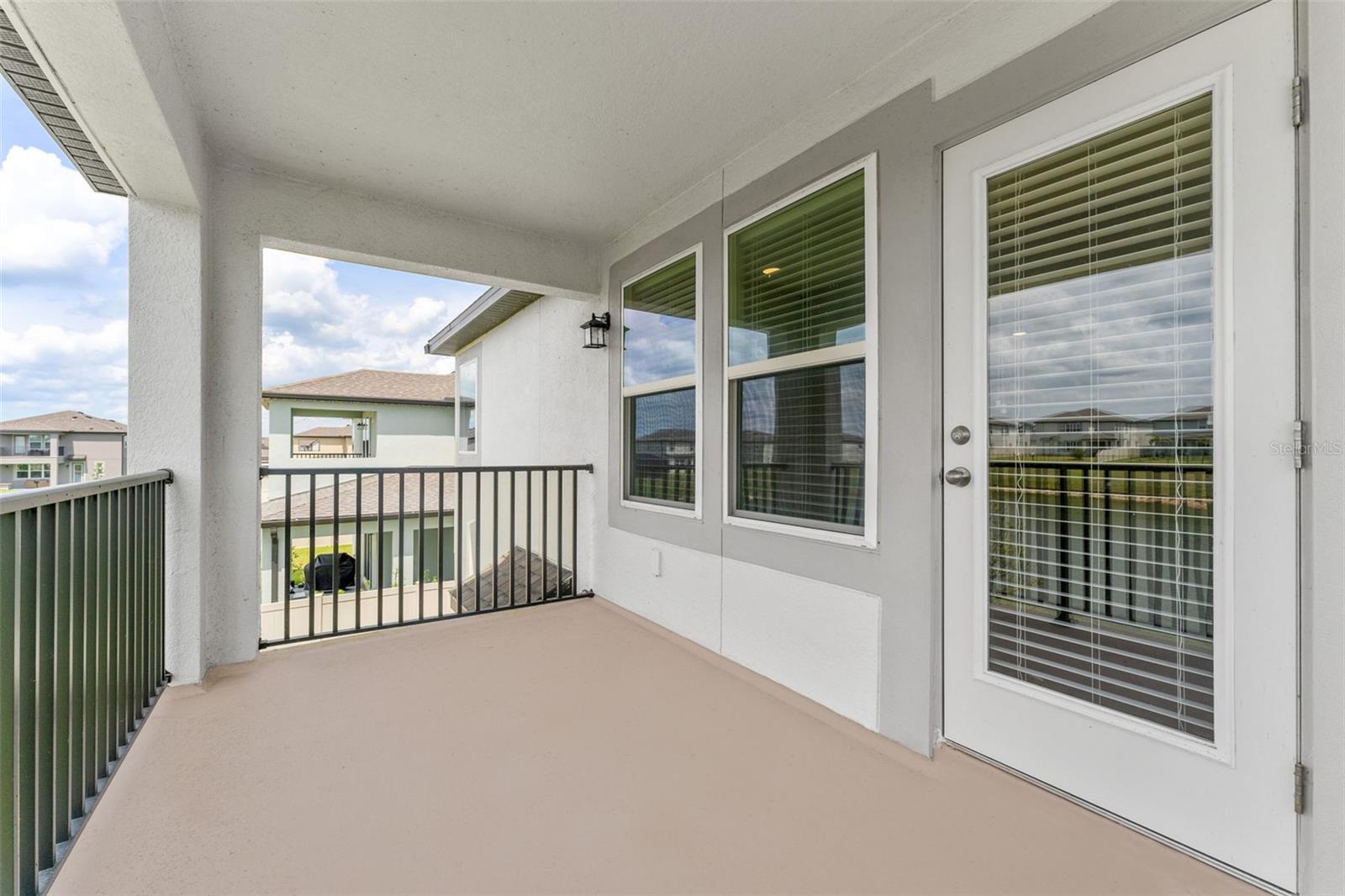 32242 SAPNA CHIME DR, WESLEY CHAPEL, FL, 33545