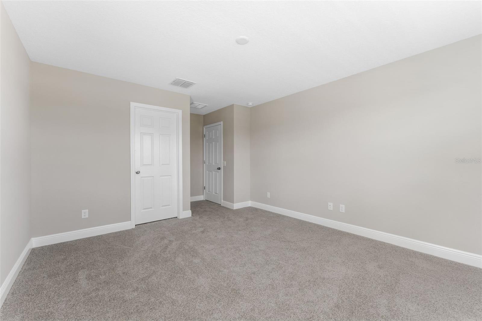 32242 SAPNA CHIME DR, WESLEY CHAPEL, FL, 33545