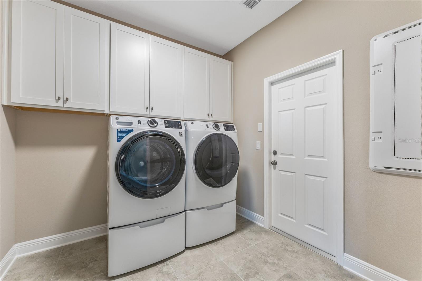 32242 SAPNA CHIME DR, WESLEY CHAPEL, FL, 33545