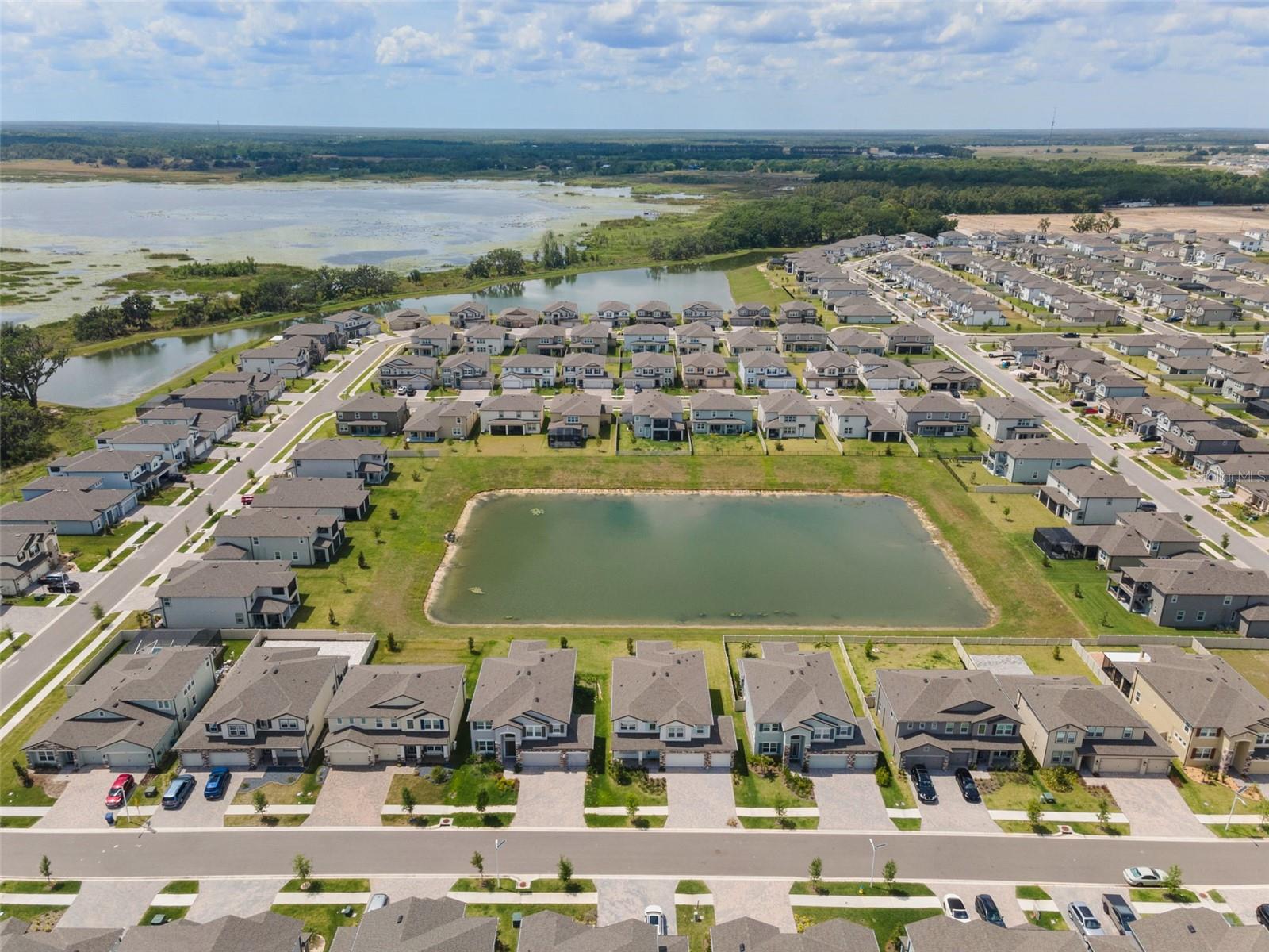 32242 SAPNA CHIME DR, WESLEY CHAPEL, FL, 33545