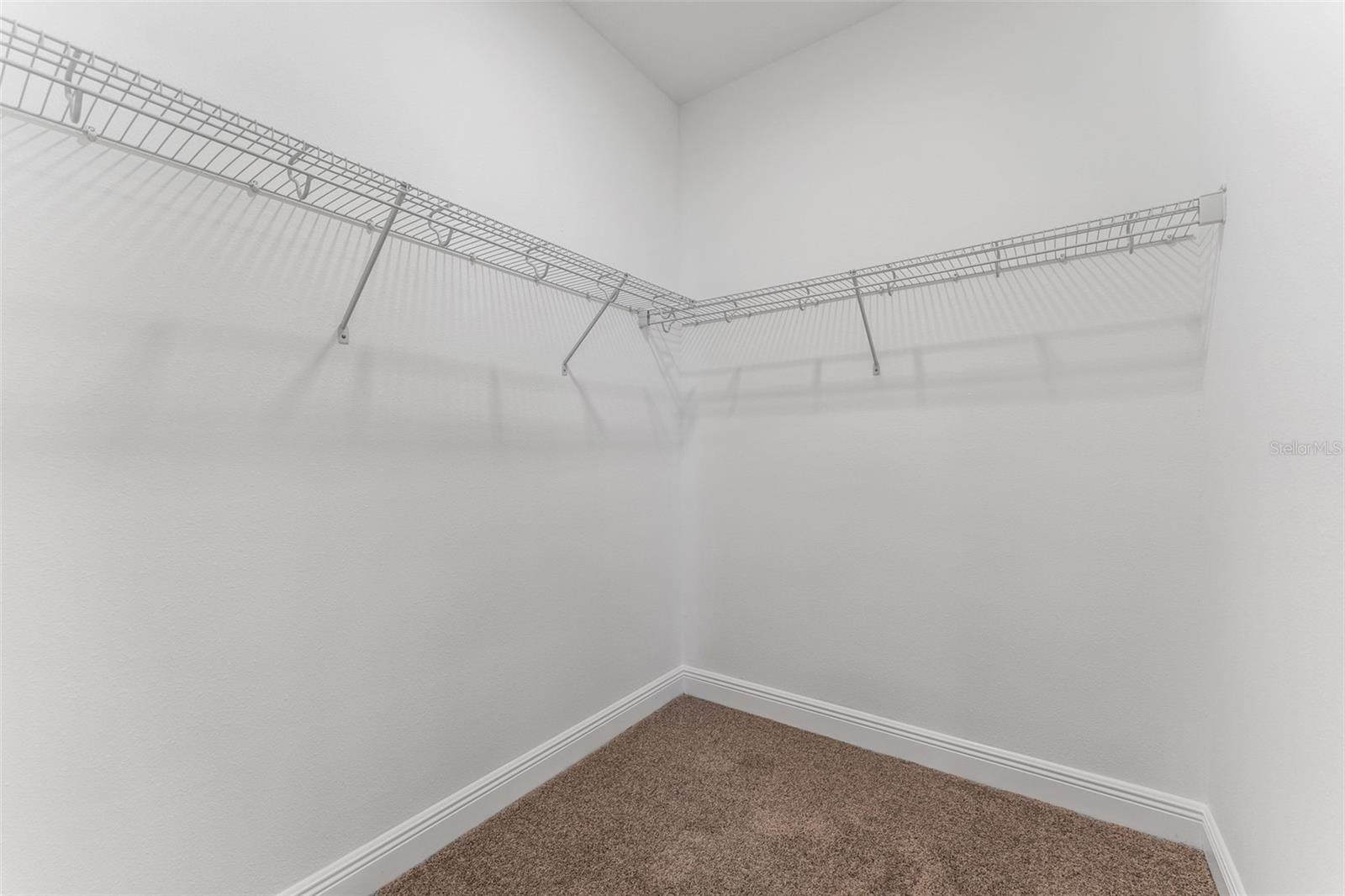 32242 SAPNA CHIME DR, WESLEY CHAPEL, FL, 33545