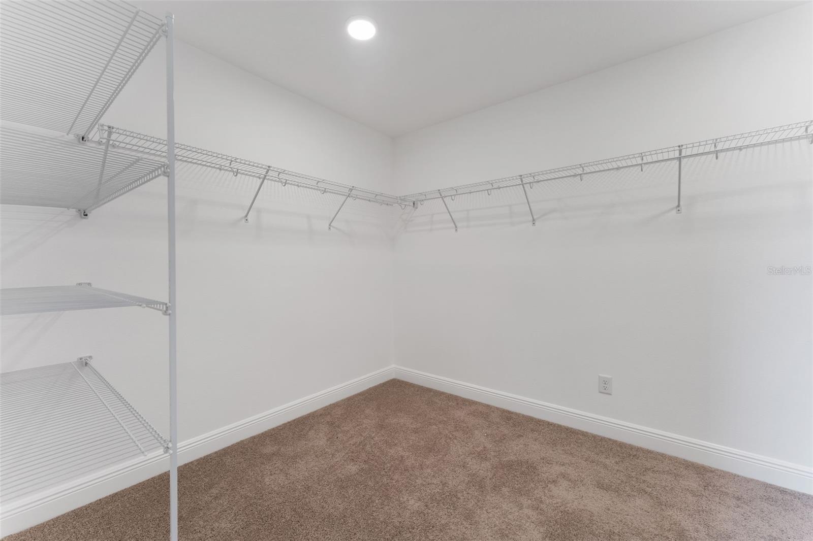 32242 SAPNA CHIME DR, WESLEY CHAPEL, FL, 33545