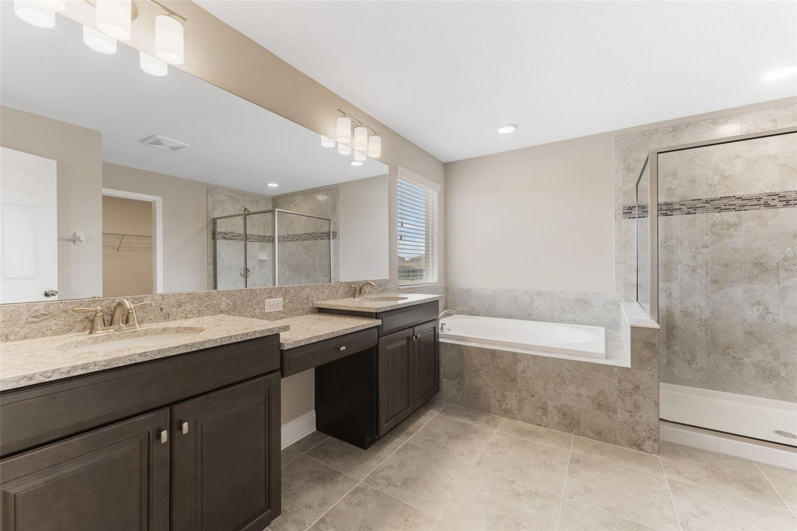 32242 SAPNA CHIME DR, WESLEY CHAPEL, FL, 33545