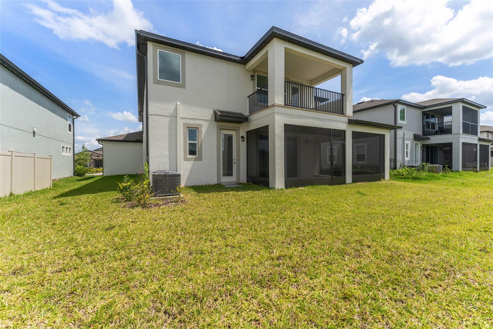 32242 SAPNA CHIME DR, WESLEY CHAPEL, FL, 33545