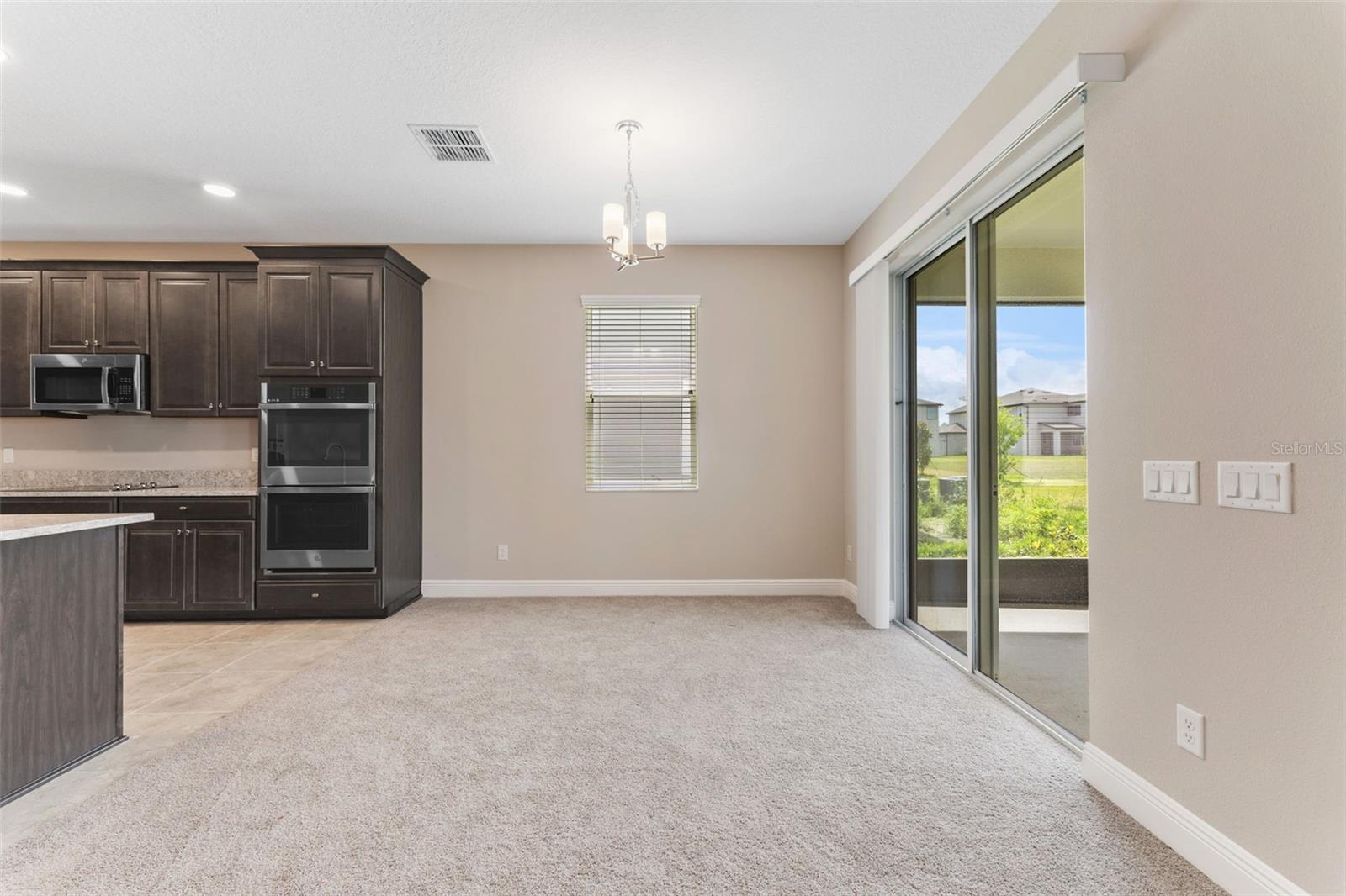 32242 SAPNA CHIME DR, WESLEY CHAPEL, FL, 33545