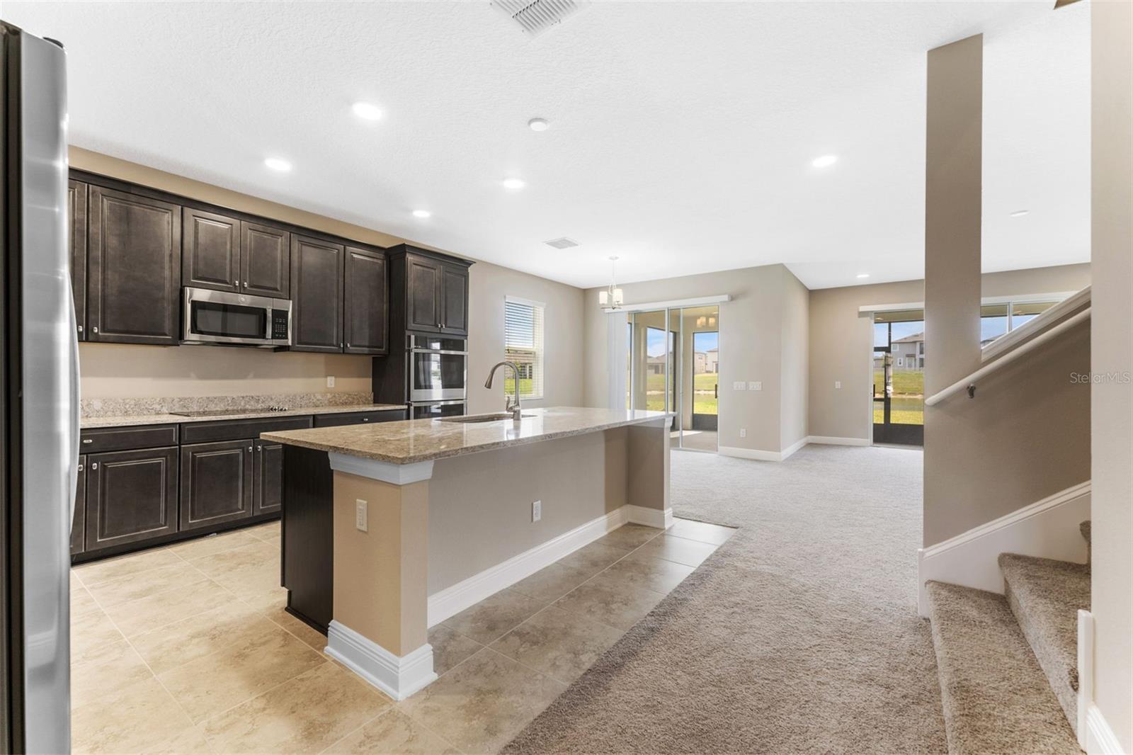 32242 SAPNA CHIME DR, WESLEY CHAPEL, FL, 33545