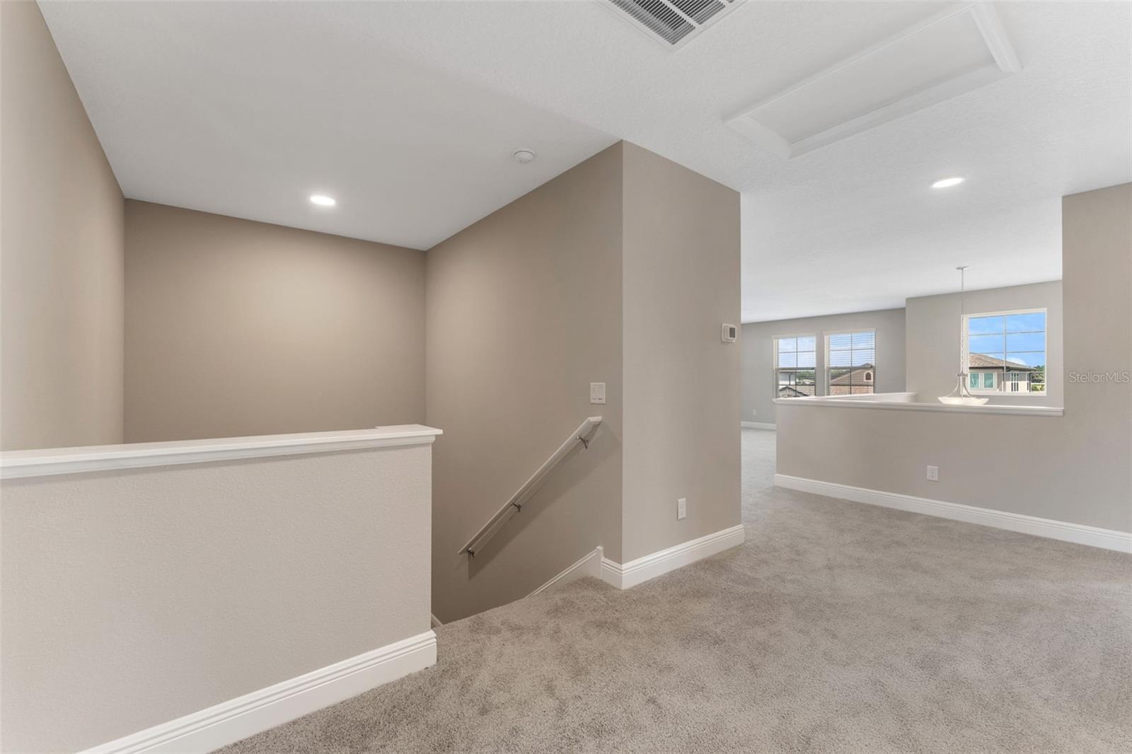 32242 SAPNA CHIME DR, WESLEY CHAPEL, FL, 33545