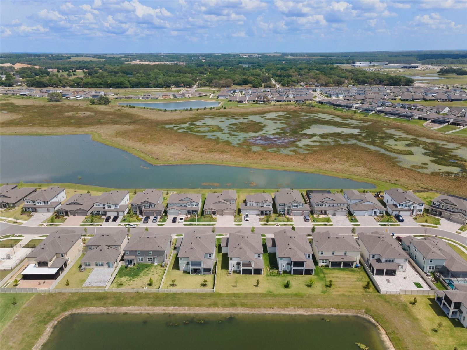 32242 SAPNA CHIME DR, WESLEY CHAPEL, FL, 33545