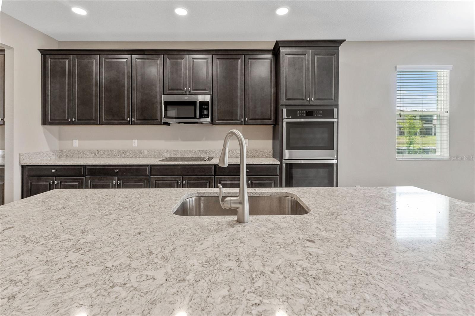 32242 SAPNA CHIME DR, WESLEY CHAPEL, FL, 33545