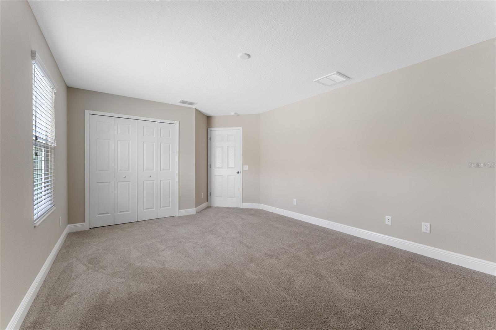 32242 SAPNA CHIME DR, WESLEY CHAPEL, FL, 33545