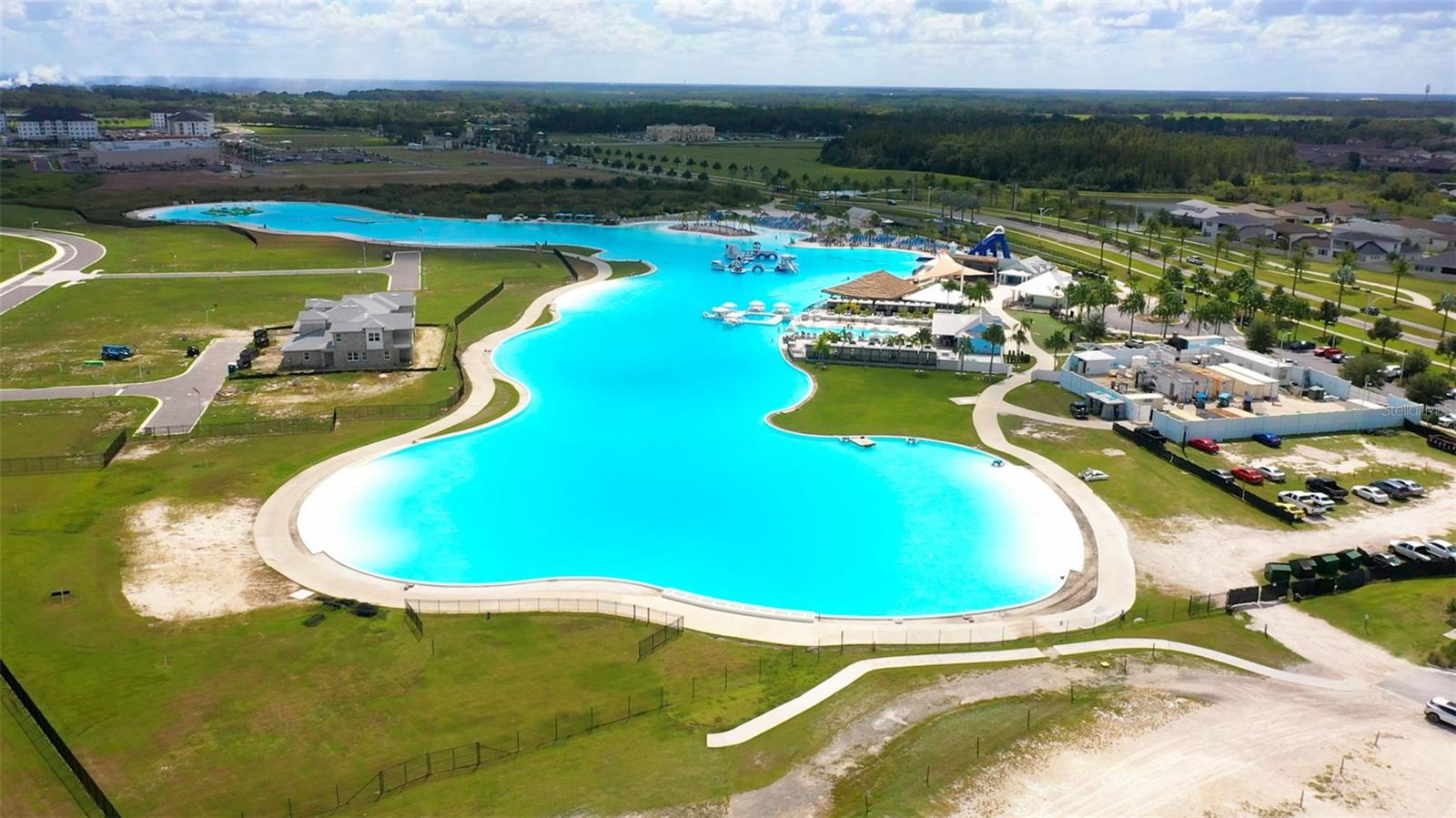 32242 SAPNA CHIME DR, WESLEY CHAPEL, FL, 33545