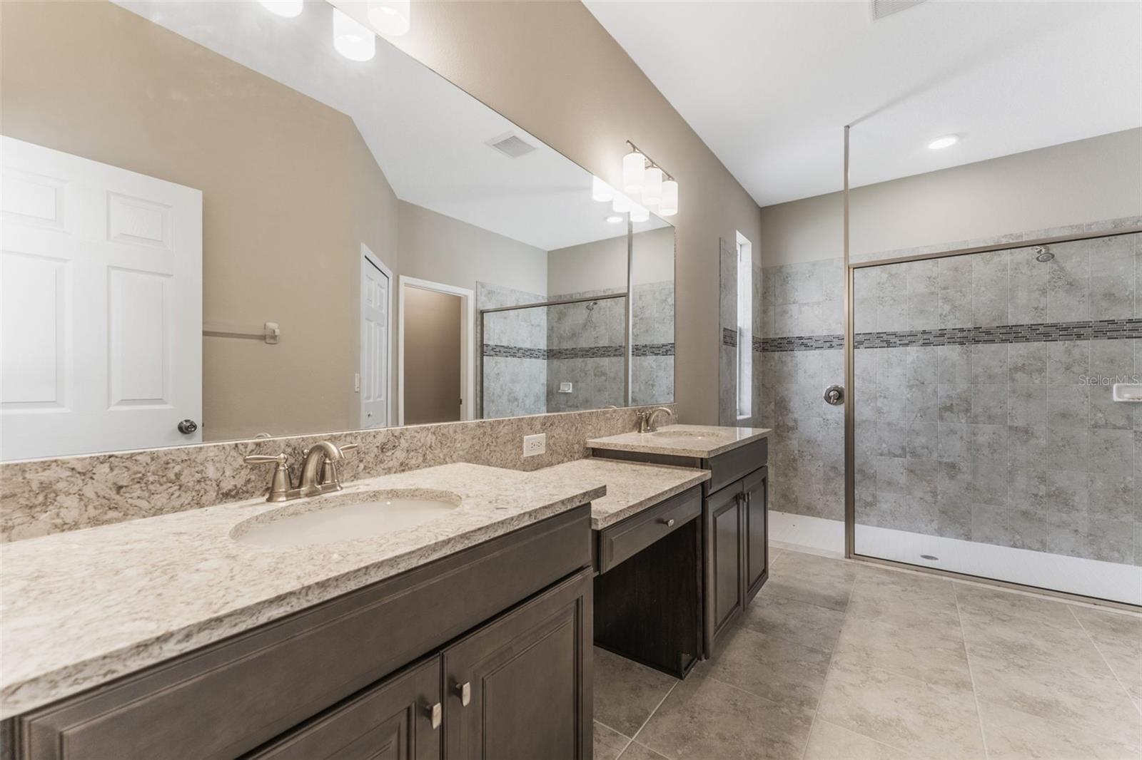 32242 SAPNA CHIME DR, WESLEY CHAPEL, FL, 33545