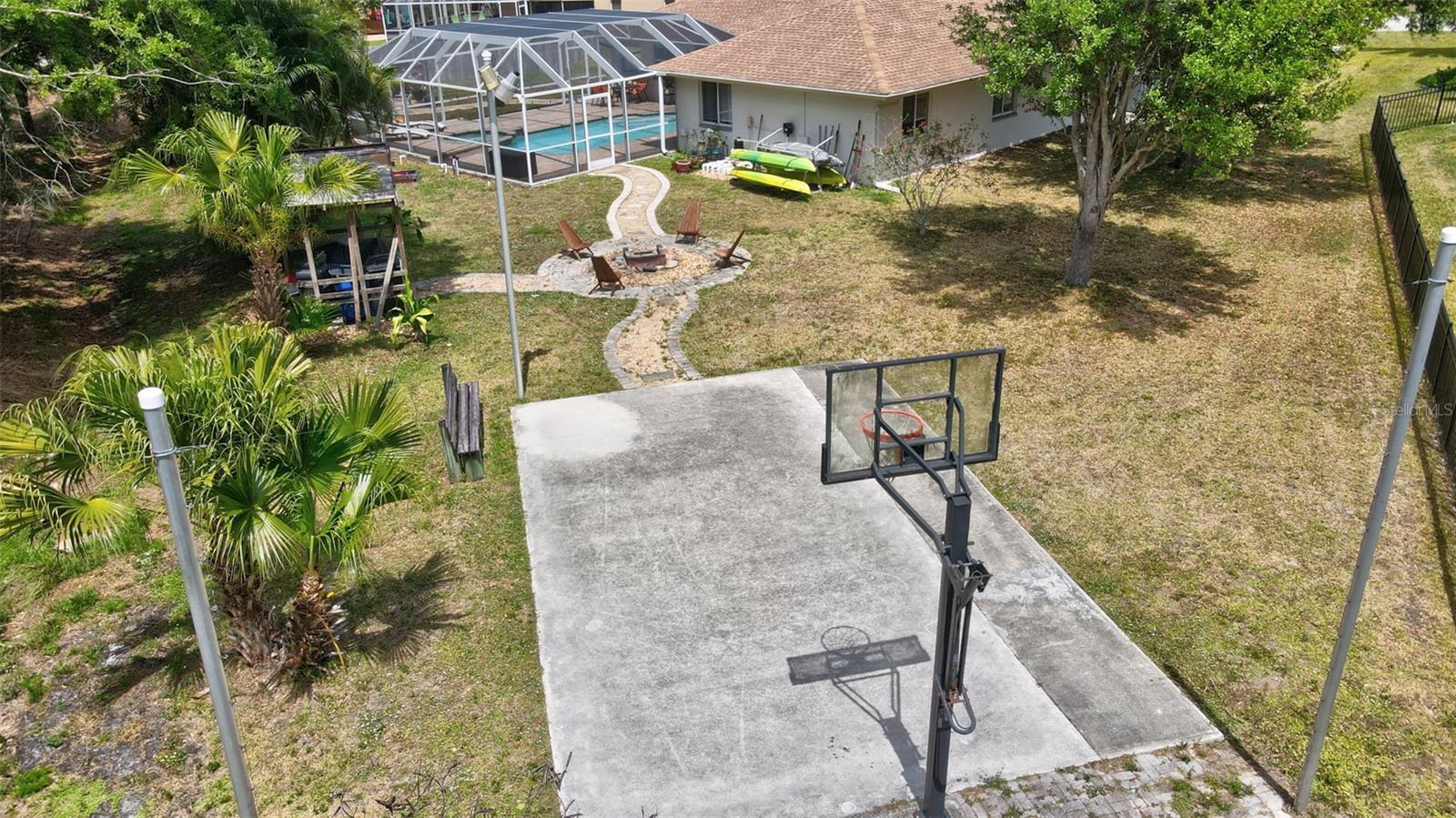 6700 EAGLE TREE CT, NORTH FORT MYERS, FL, 33917