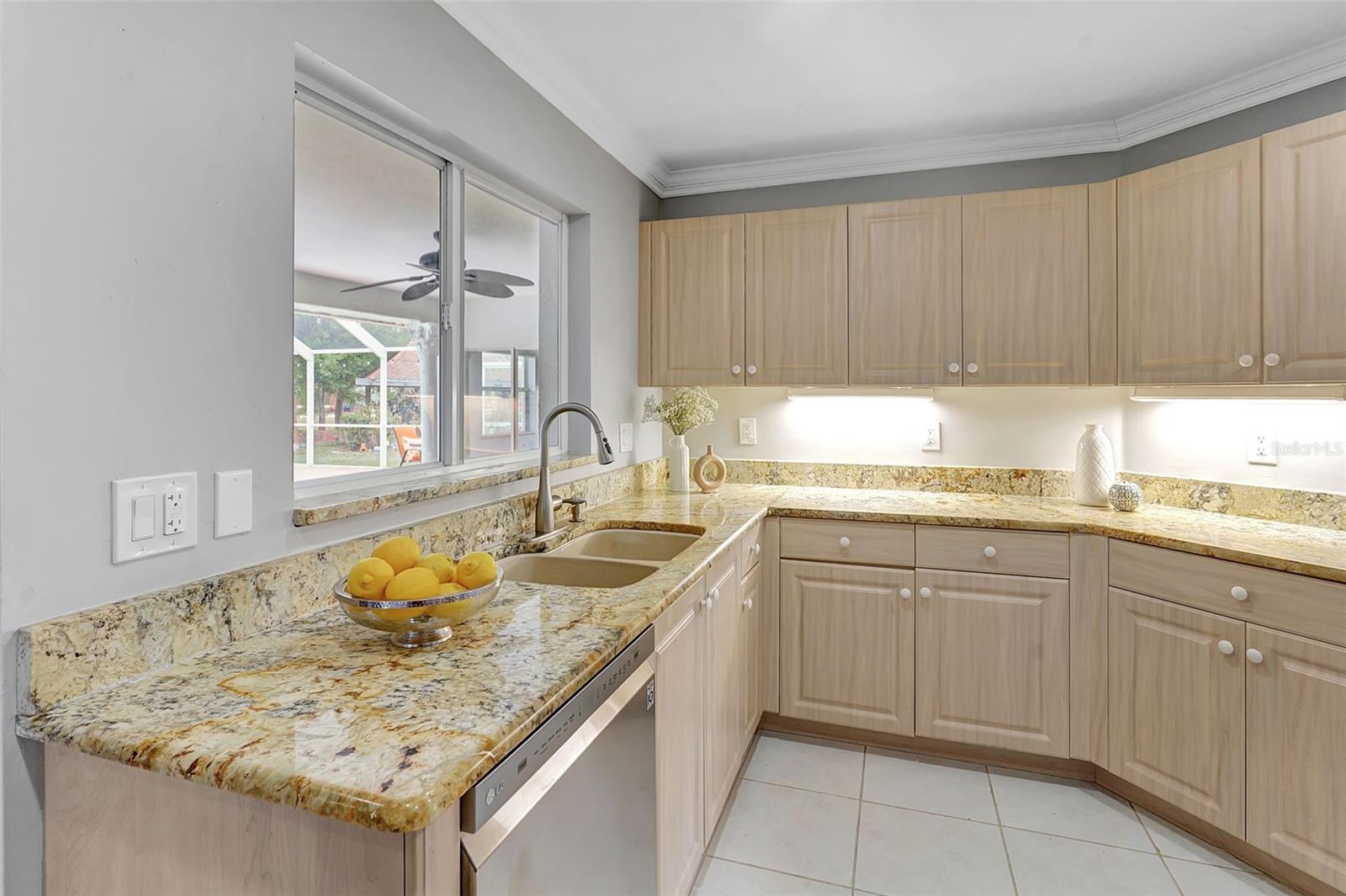 6700 EAGLE TREE CT, NORTH FORT MYERS, FL, 33917