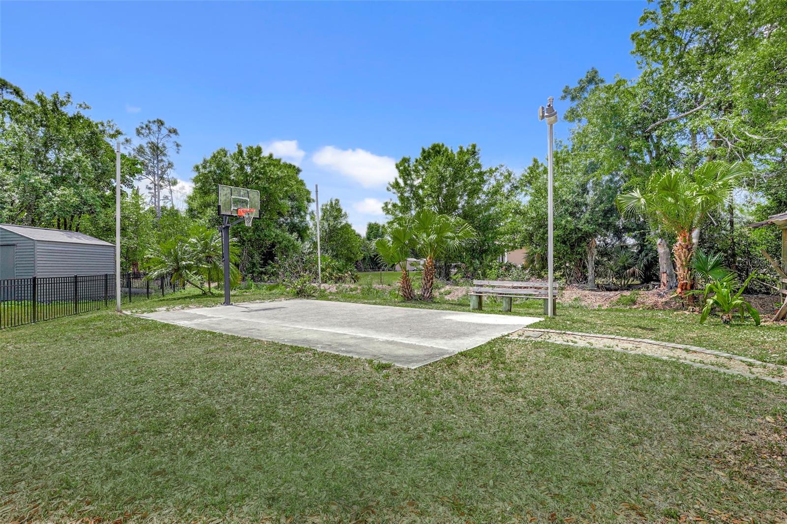 6700 EAGLE TREE CT, NORTH FORT MYERS, FL, 33917