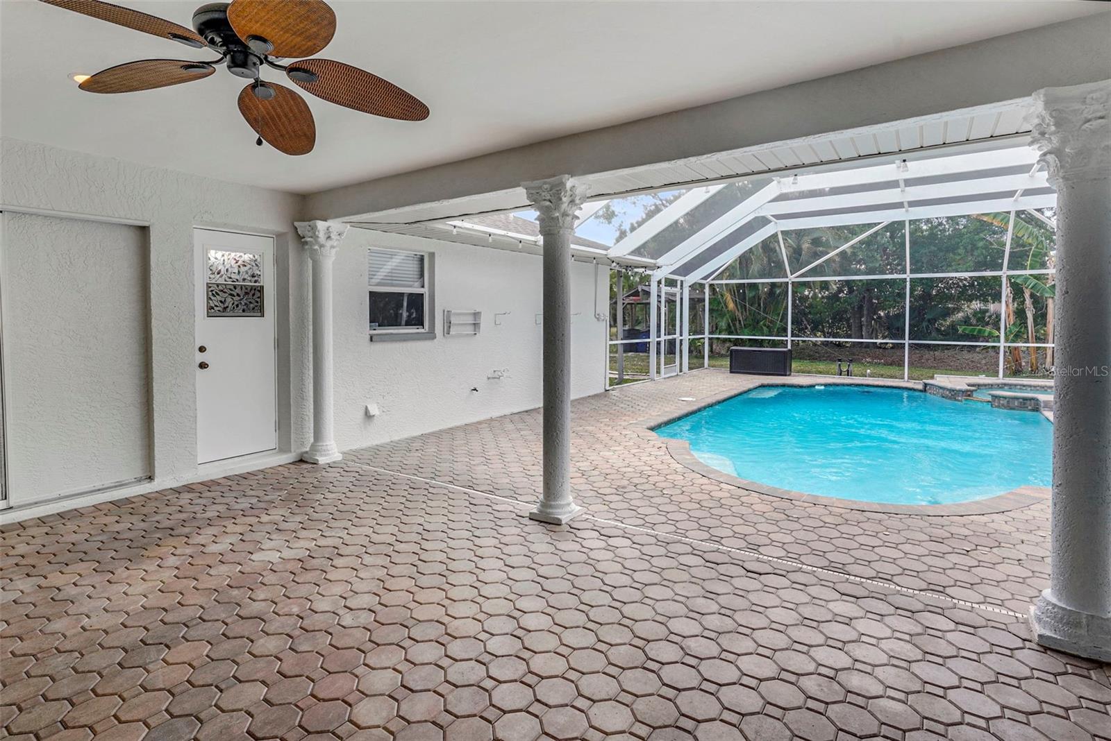 6700 EAGLE TREE CT, NORTH FORT MYERS, FL, 33917