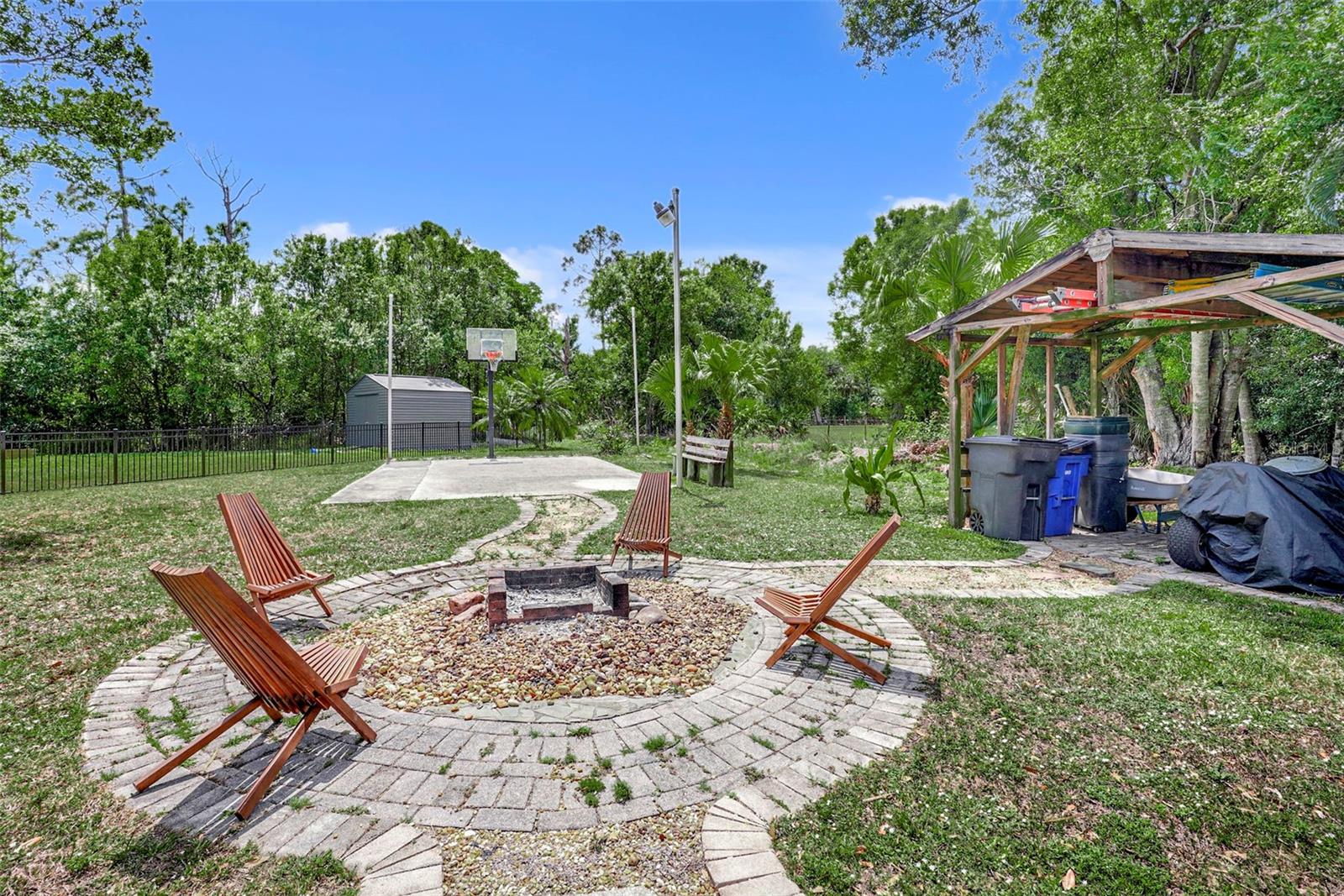 6700 EAGLE TREE CT, NORTH FORT MYERS, FL, 33917