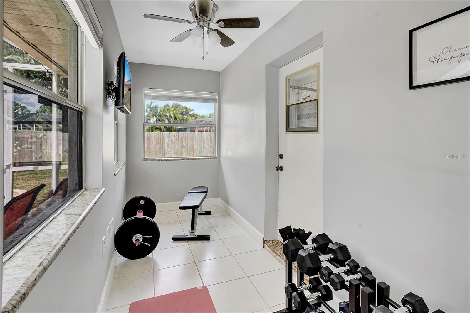 6700 EAGLE TREE CT, NORTH FORT MYERS, FL, 33917
