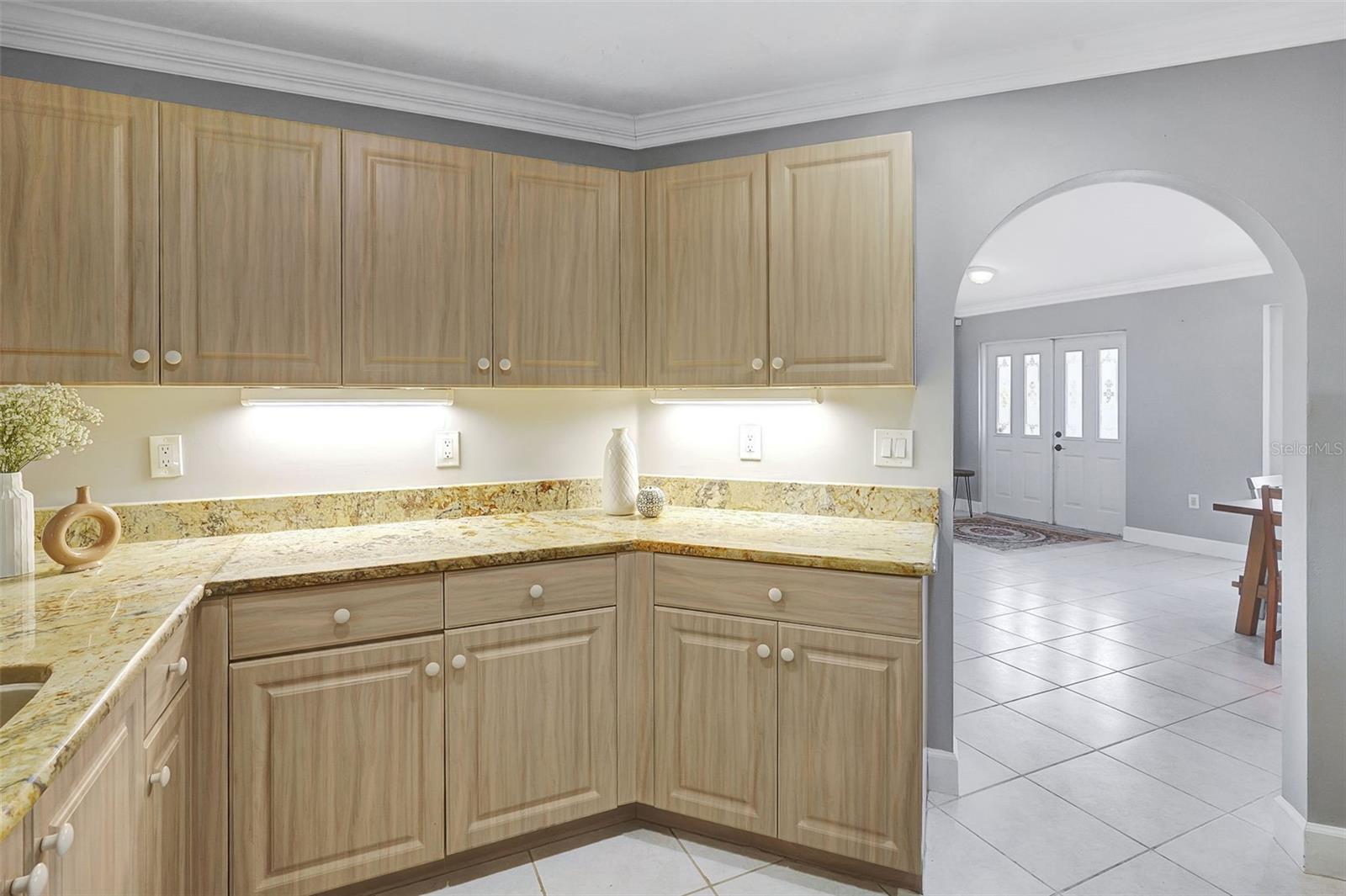 6700 EAGLE TREE CT, NORTH FORT MYERS, FL, 33917