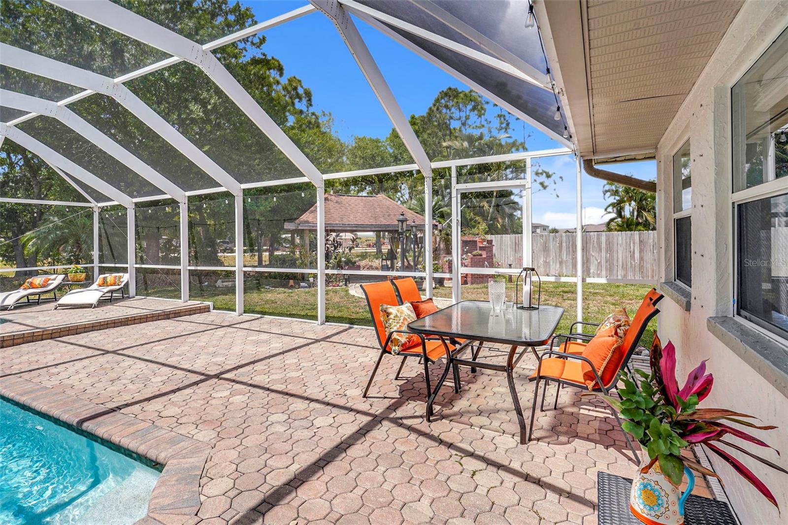 6700 EAGLE TREE CT, NORTH FORT MYERS, FL, 33917