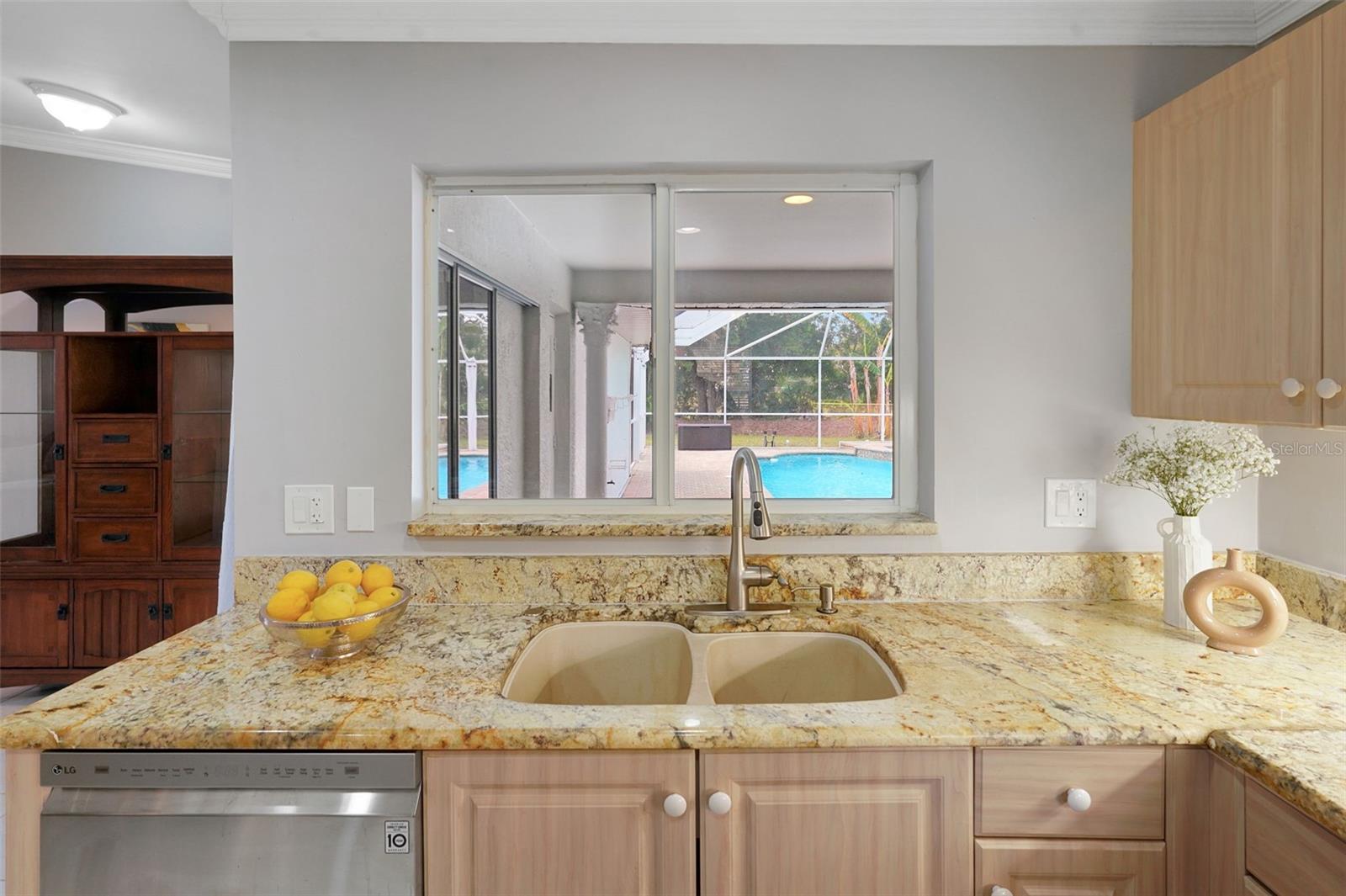 6700 EAGLE TREE CT, NORTH FORT MYERS, FL, 33917