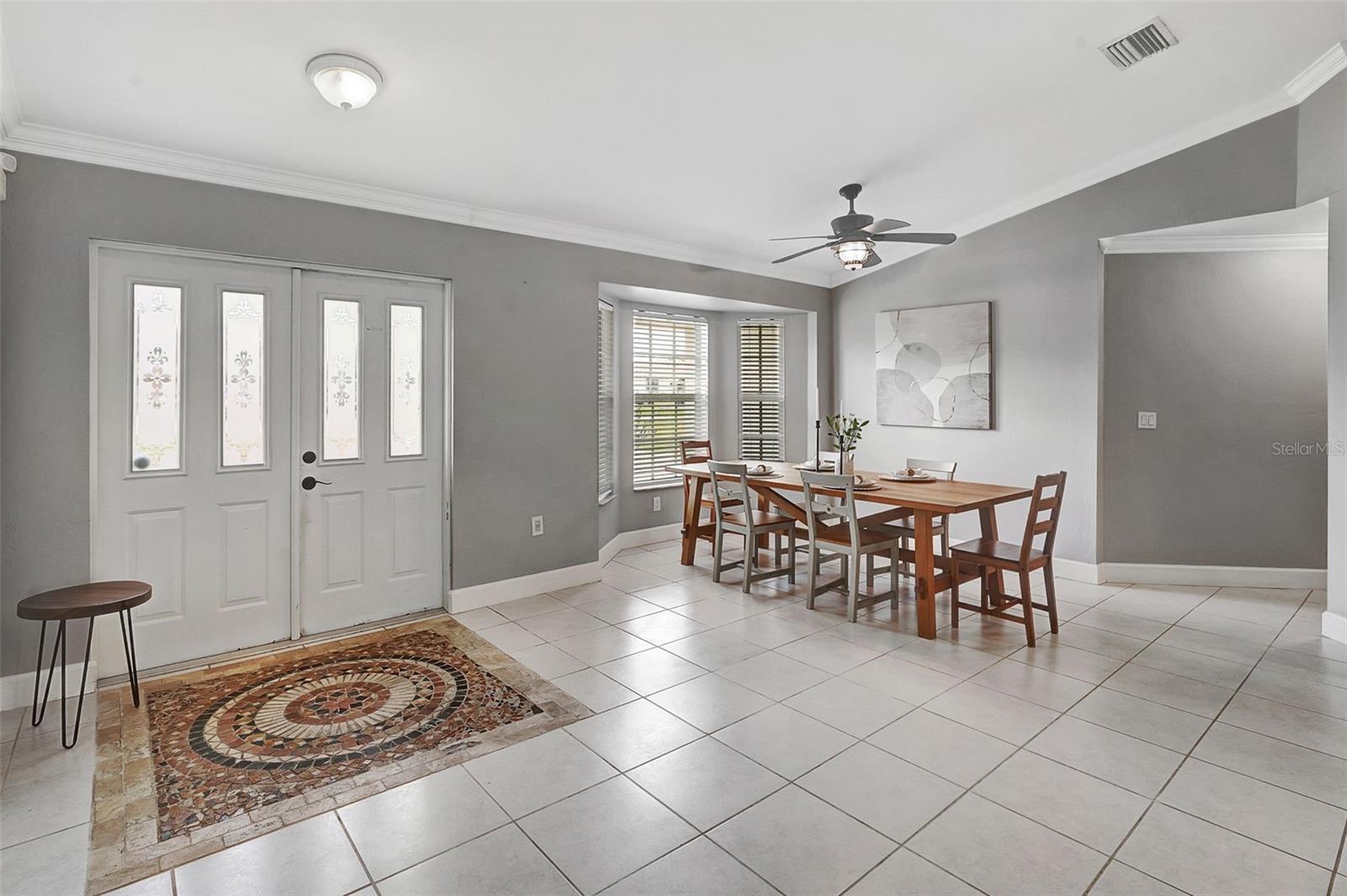 6700 EAGLE TREE CT, NORTH FORT MYERS, FL, 33917