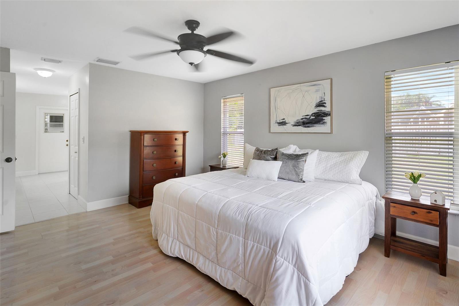 6700 EAGLE TREE CT, NORTH FORT MYERS, FL, 33917