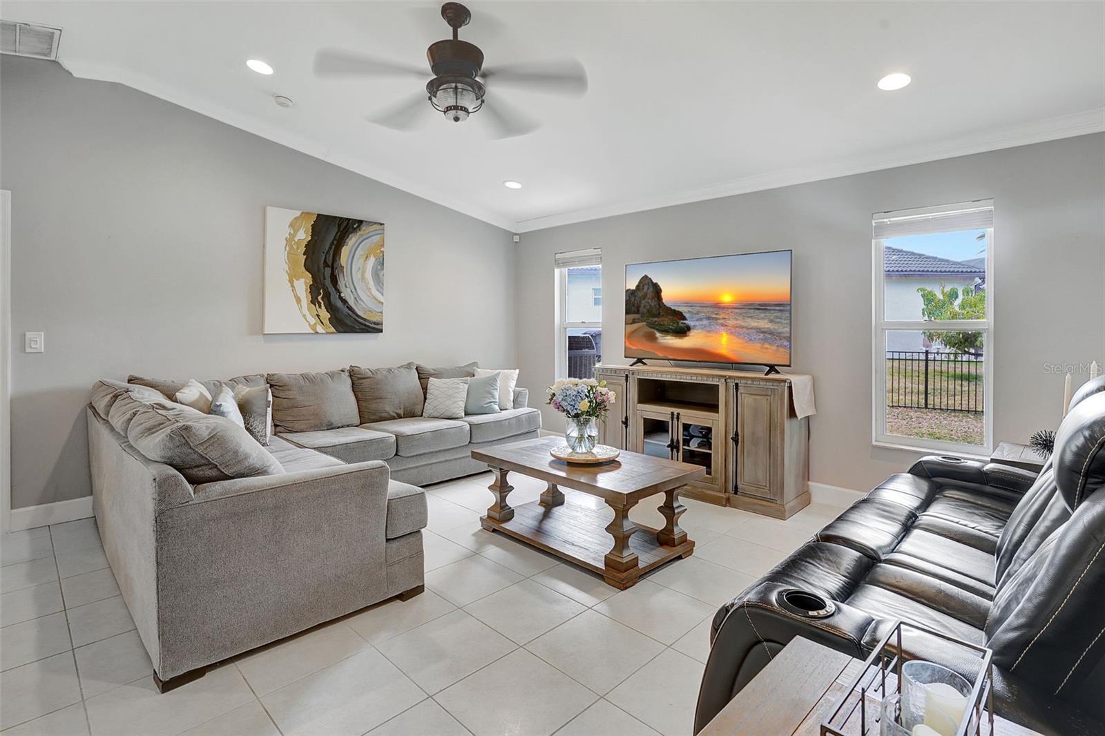 6700 EAGLE TREE CT, NORTH FORT MYERS, FL, 33917