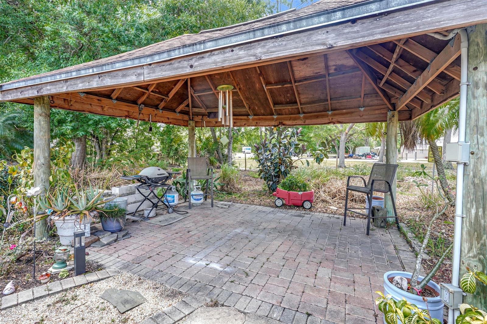 6700 EAGLE TREE CT, NORTH FORT MYERS, FL, 33917
