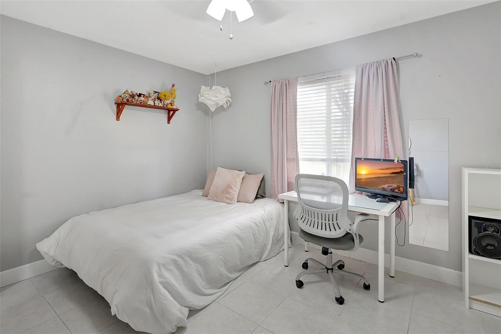 6700 EAGLE TREE CT, NORTH FORT MYERS, FL, 33917