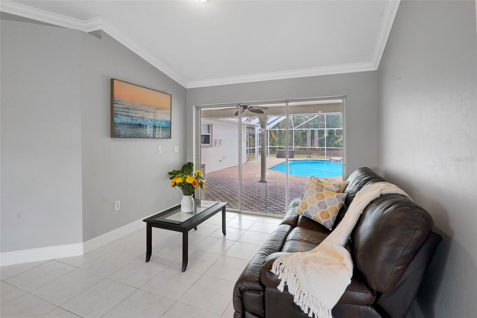 6700 EAGLE TREE CT, NORTH FORT MYERS, FL, 33917