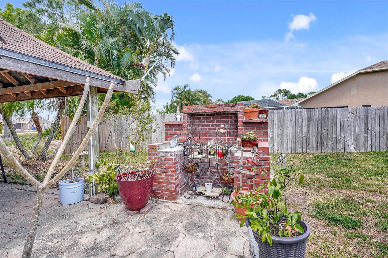 6700 EAGLE TREE CT, NORTH FORT MYERS, FL, 33917