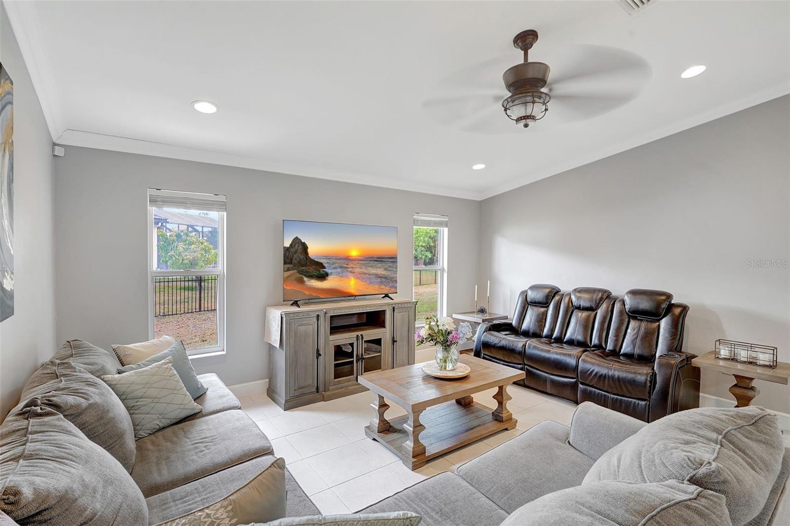 6700 EAGLE TREE CT, NORTH FORT MYERS, FL, 33917