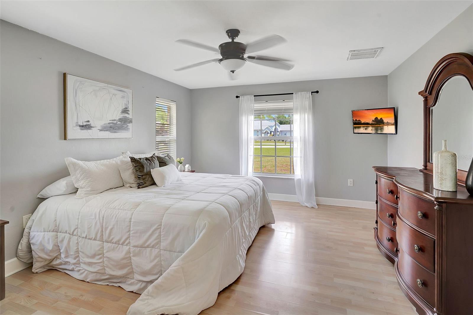6700 EAGLE TREE CT, NORTH FORT MYERS, FL, 33917