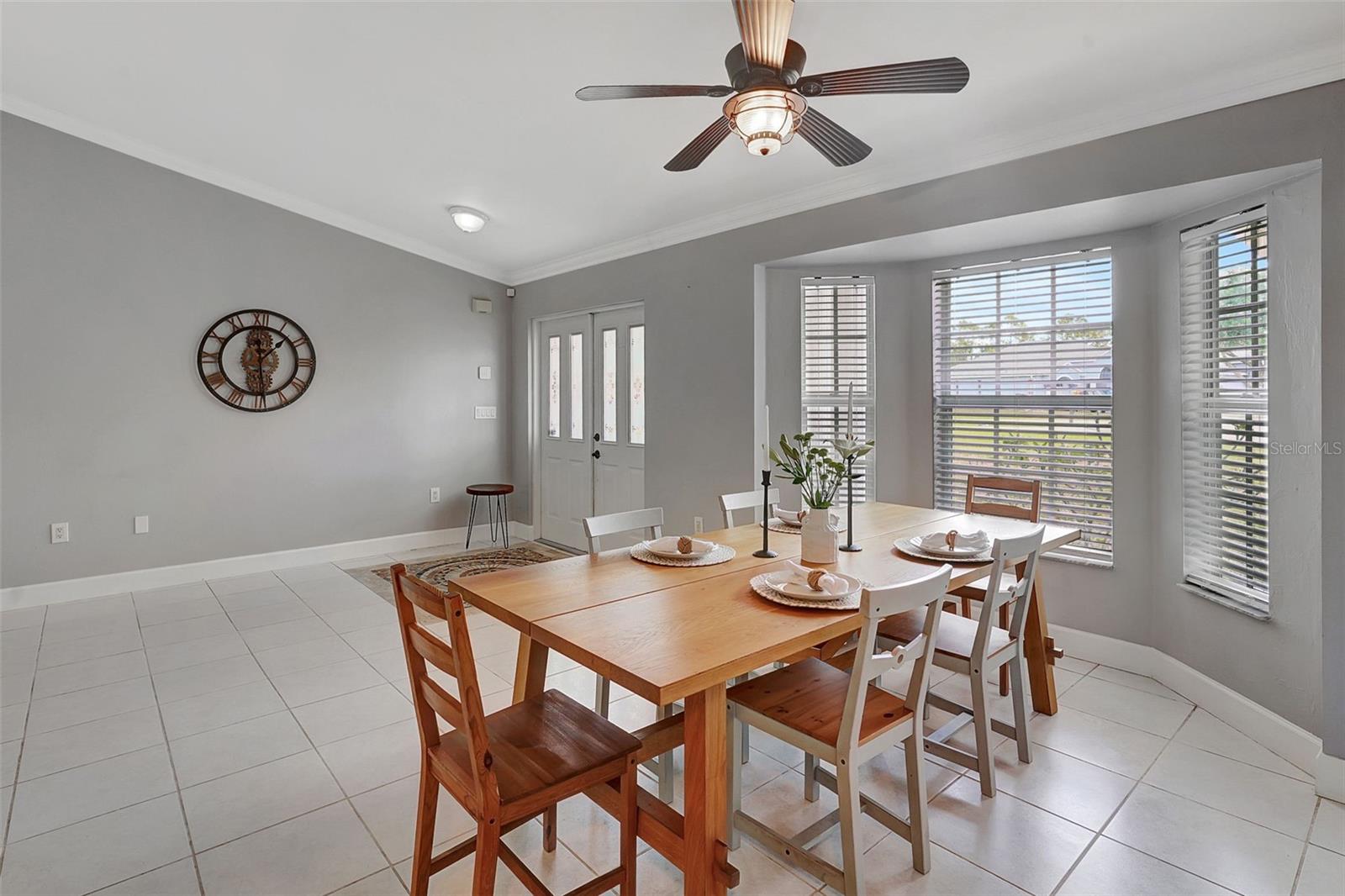 6700 EAGLE TREE CT, NORTH FORT MYERS, FL, 33917