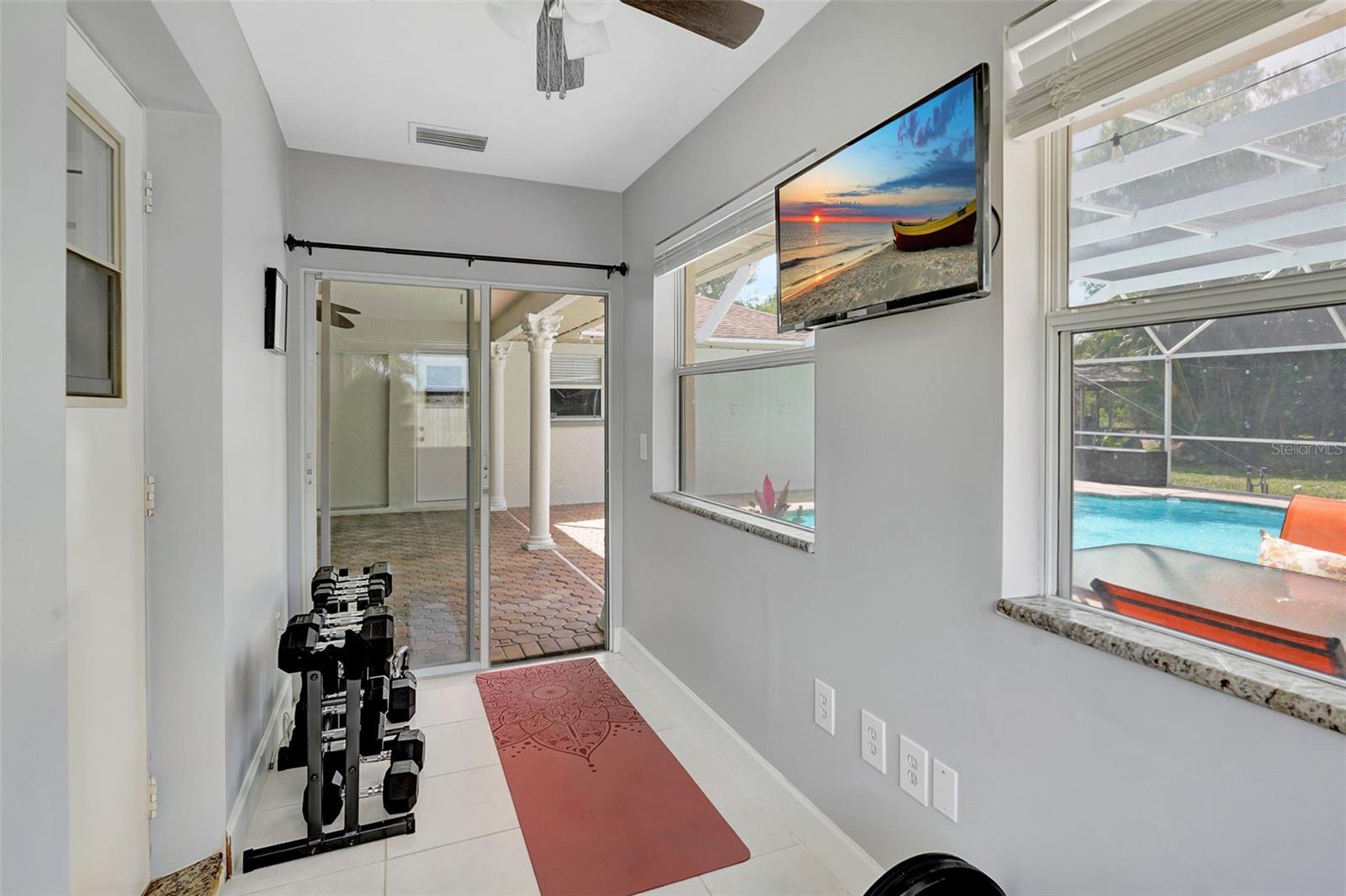6700 EAGLE TREE CT, NORTH FORT MYERS, FL, 33917
