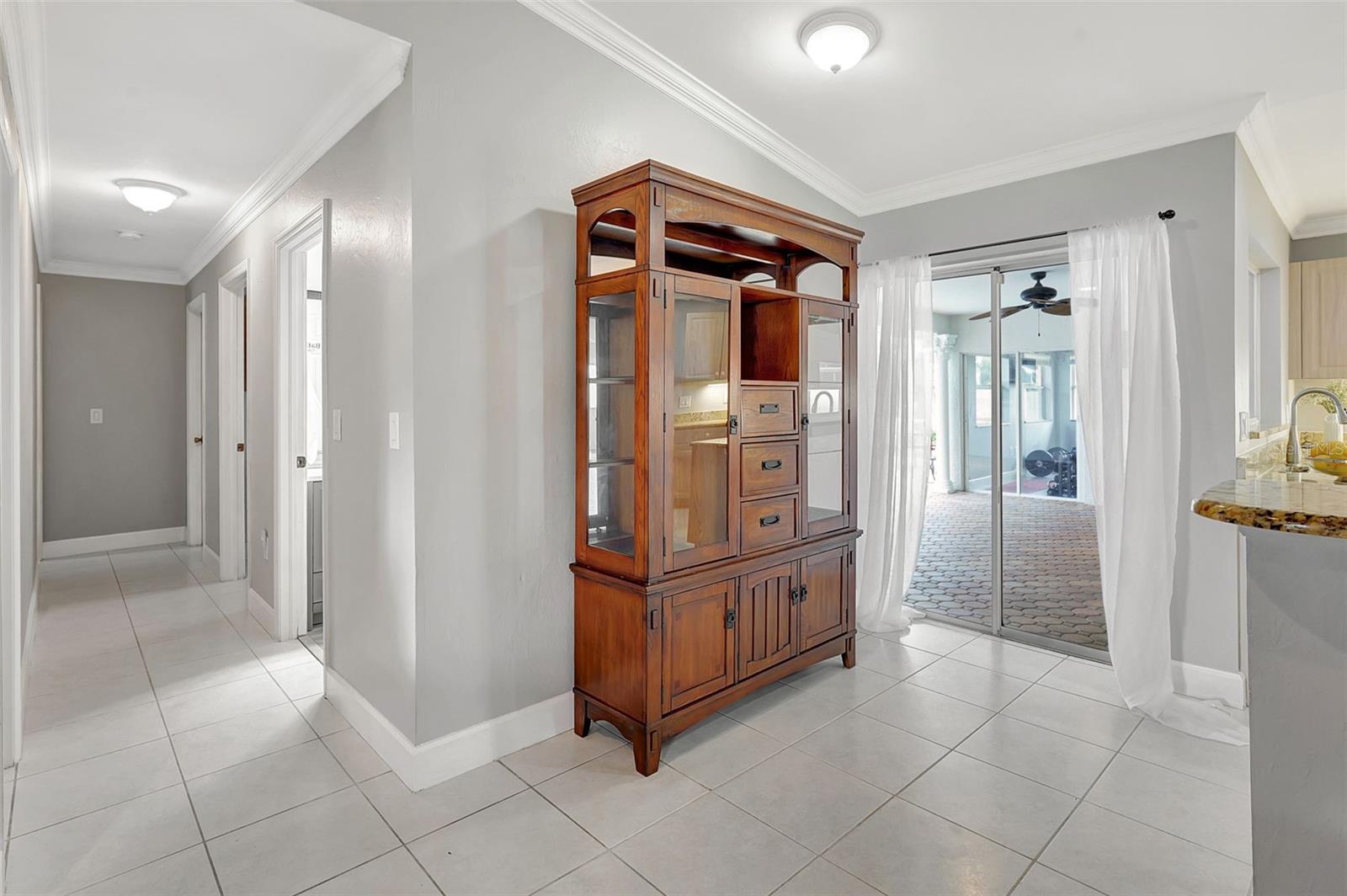 6700 EAGLE TREE CT, NORTH FORT MYERS, FL, 33917