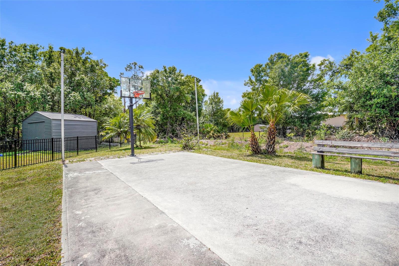 6700 EAGLE TREE CT, NORTH FORT MYERS, FL, 33917