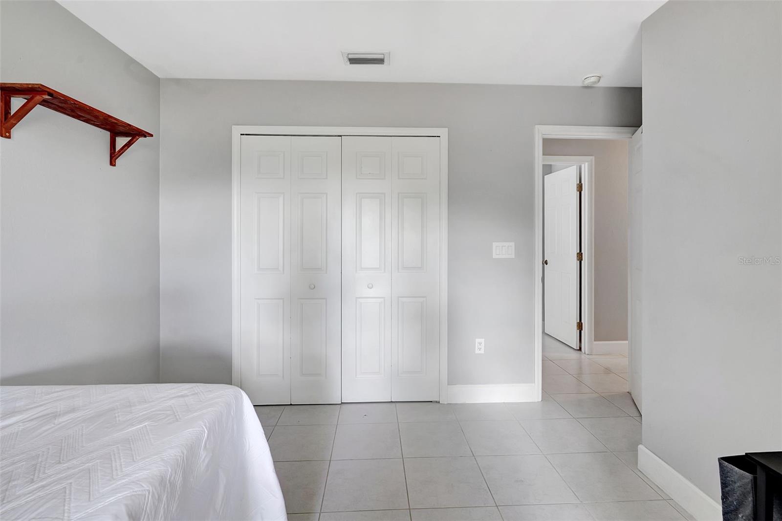 6700 EAGLE TREE CT, NORTH FORT MYERS, FL, 33917