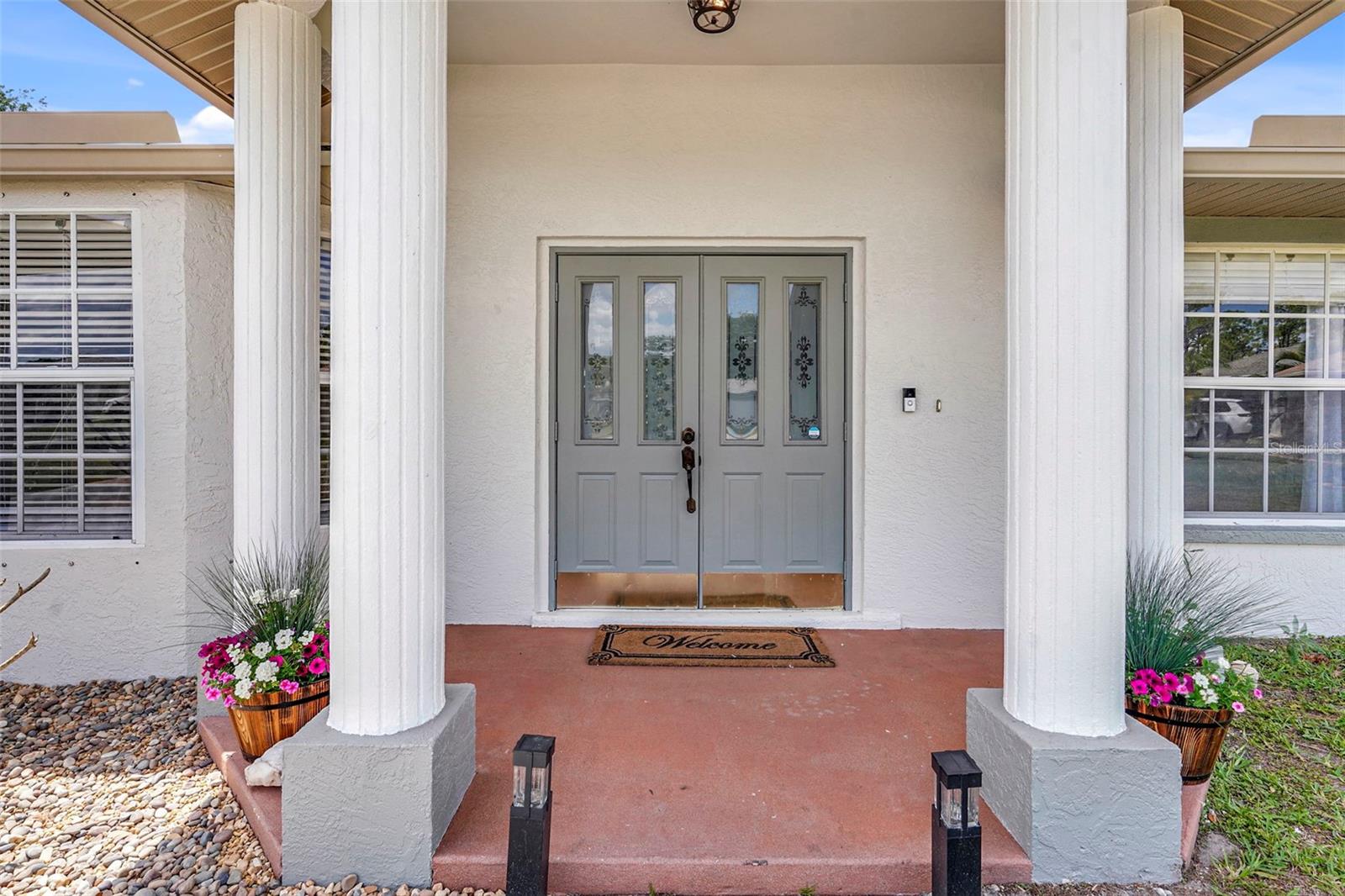 6700 EAGLE TREE CT, NORTH FORT MYERS, FL, 33917